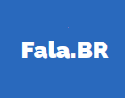 Fala.BR